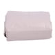 thumbnail image 5 of Almohada De Cuerpo Entero Con Orificio Para El Vientre, Flotador De Piscina Inflable De PVC Cómodo Cojín Corporal De Maternidad Para Apoyo Al Sueño, Masajes, Yoga, 5 of 7