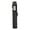 A, variant on Adjustable Flame Lighter,Windproof Rechargeable Portable Metal Lighter for Candles Fireplace BBQ