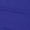 Royal Blue, variant on Women'S Lace V Neck Camisole Adjustable Strap Camisoles Sleeveless Tank Undershirt Top White XXL