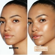 Hard Candy Just Glow Face Luminizer, GoldenGlow