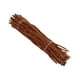 thumbnail image 3 of Palitos de madera para troncos, palitos de madera pequeños, palitos de madera, ramitas de madera para manualidades, bricolaje 50 Uds. 40cm, 3 of 9