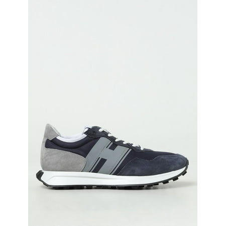 

Hogan Sneakers Men Blue Men
