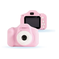thumbnail image 2 of Cámara  Fotográfica y de video digital para niños Gadgets and Fun  batería recargable con filtros para foto y juegos, 2 of 2