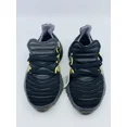 thumbnail image 4 of Ad-id-as Originals Sobakov Boost Men’s Size 4 Sneakers Shoes Black Gold [D98155], 4 of 6