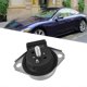 thumbnail image 5 of Engine Mount for Maserati Quattropote M139 Granturismo GranCabrio, 5 of 5