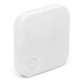 thumbnail image 2 of Puerta de Enlace Inteligente NikouMX Bluetooth 5.0 Control Remoto Máxima confiabilidad, 2 of 8
