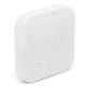 thumbnail image 3 of Controlador inalámbrico para dispositivos DC 5V 1A, concentrador de hogar inteligente Zigbee WiFi compatible con Tuya, 3 of 8
