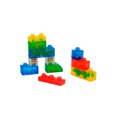 thumbnail image 2 of Jelly Blox - Newbie Kit 11 pieces, 2 of 2