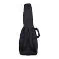 thumbnail image 4 of Gig Bag EVH Wolfgang Striped Series para guitarras eléctricas, 4 of 6
