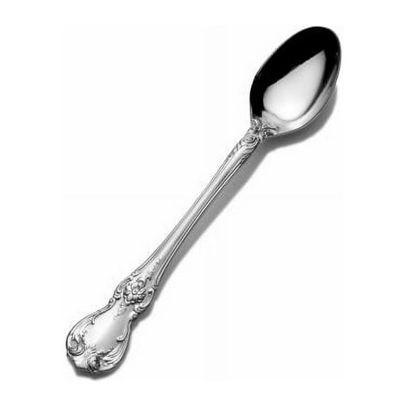Towle Old Master Infant Feeding Spoon