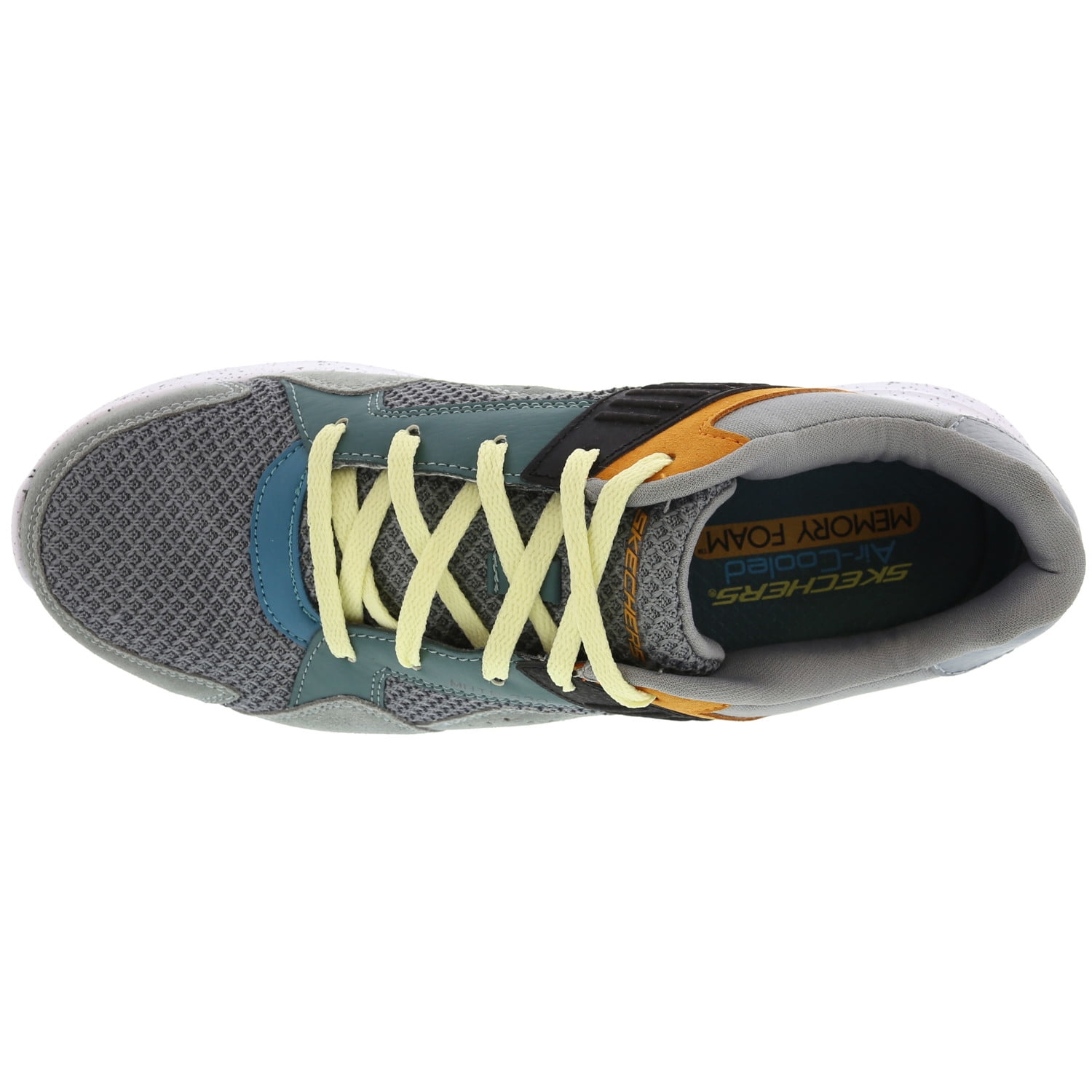 skechers cross trainer