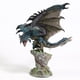 thumbnail image 5 of Monster Hunter World, ZISA, Gre, Nergigante, Iceborne, Velkhana, Rathalos, Butter, Modelo de figuras coleccionables de juguete, 5 of 5