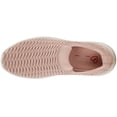 thumbnail image 2 of BLONDO KANDI Sneakers, 2 of 6