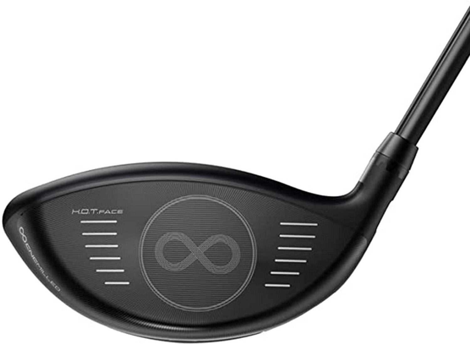 NEW Cobra King LTDX LS Matte Black/Gold Fusion 10.5* Driver Hzrdus