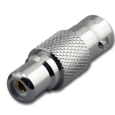 to walmart adapter rca bnc Female to Walmart.com MAGNUM  BNC Female PRO  MC43 RCA Adapter