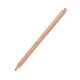thumbnail image 5 of S Pen, lápiz óptico Lápiz óptico de alta sensibilidad Lápiz táctil Lápiz óptico S Pen Lo mejor de la línea, 5 of 8