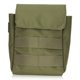 thumbnail image 1 of Bolsa impermeable para silla de montar para perros, bolsa para chaleco para perros, bolsa impermeable para chaleco para perros, mochila con diseño fácil de usar, 1 of 8