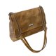 thumbnail image 2 of Elegante bolso de hombro para mujer para recados diarios Marrón, 2 of 9