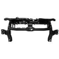thumbnail image 4 of Front Radiator Support for 15-19 Ford Transit FO1225246, 4 of 4