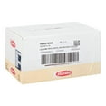 thumbnail image 3 of Barilla Italian Pasta Rotini Red Lentil Gluten-Free 8.8 OZ Bulk size (10/Case), 3 of 3
