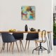 thumbnail image 4 of Resumen de colores, 4 of 4
