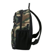 Eastsport Unisex Eclipse 19 Core Backpack, Army Camo