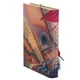 thumbnail image 2 of Adorno Navideño Hallmark Keepsake Harry Potter y la Cámara Secreta, 2 of 6