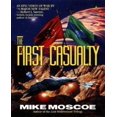 thumbnail image 1 of The First Casualty, 1 of 3