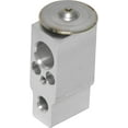 thumbnail image 3 of Universal Air Conditioner (Uac) KT5662 A/C Compressor Kit    Compressor, 3 of 8