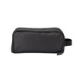 thumbnail image 3 of Lapicera Samsonite Perth Black, 3 of 5