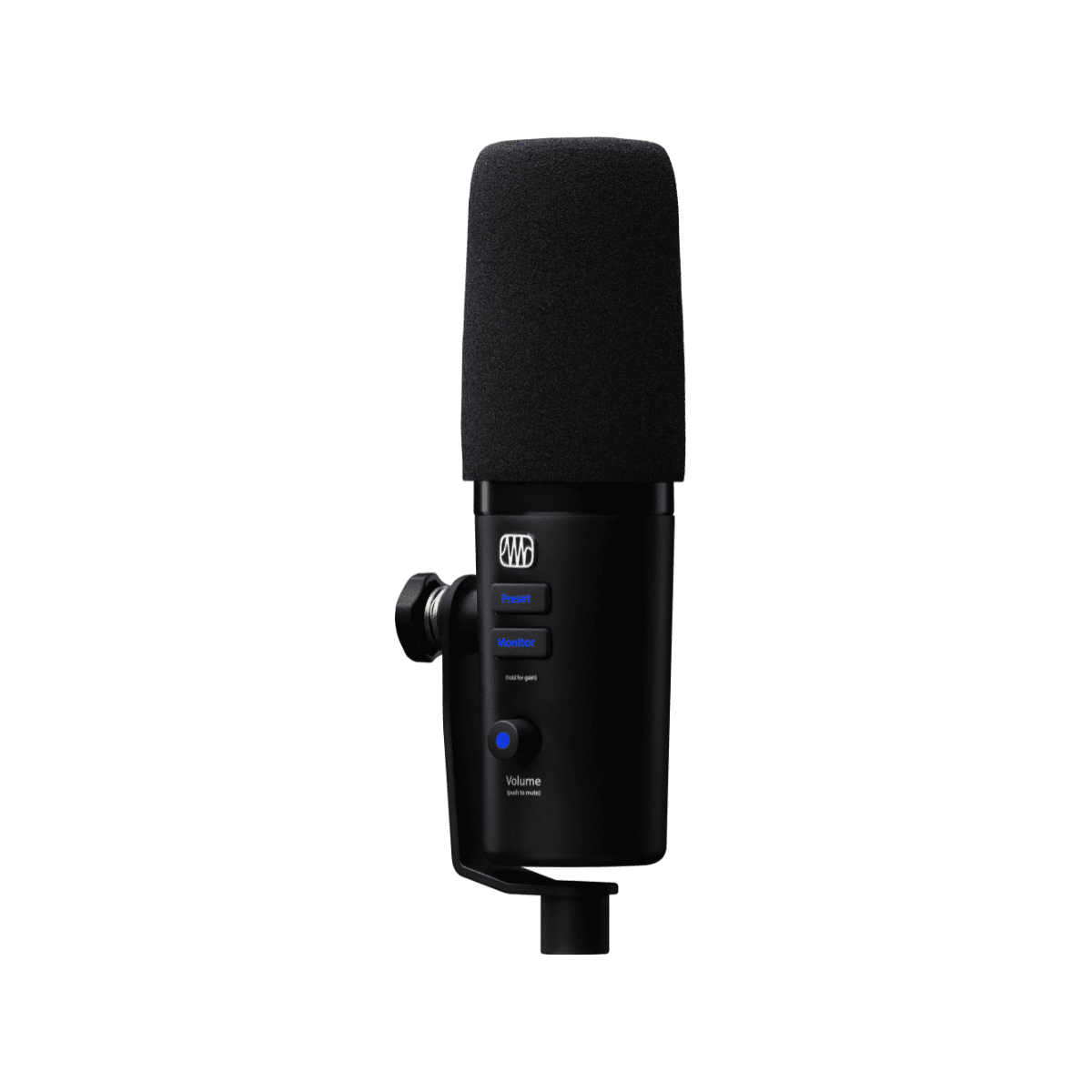 Presonus Revelator Dynamic USB Microphone