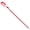 Red, variant on Scubas Diving Pointer Rod Diving Noise Maker Lobsters Diving Pointer Scubas Diving Pointer Diving Rod