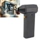 thumbnail image 1 of Mini Soplador de Chorro, Plumero de Aire Eléctrico, Ventilador de Mano Con Alta Potencia, Mini Soplador Seco Portátil para Secado de Automóviles,, 1 of 7