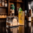 thumbnail image 2 of 1921 Tequila Blanco 750ml | Caja 6pz 1921 1921 Tequila 1921 Tequila Blanco, 2 of 5