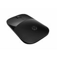 thumbnail image 4 of HP Z3700 Black Wireless Mouse, 4 of 6