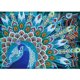 thumbnail image 1 of 5D diamante pintura luminosa especial FLhrweasw Nuevo, 1 of 9