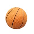 thumbnail image 3 of Langgg Transparent 3D Ball Car Stickers Personality Ball Broken Glass Decoration Car Auto Decor Wrap, 3 of 8