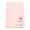 D, variant on A5 Campus Notebook, Lined Notebook with 28 Sheet Smooth Writing Papers, White Notebook for Taking Notes, Planning Schedules, and Writing Journals, A