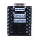 thumbnail image 5 of Placa de desarrollo ESP32-C3 SuperMini WiFi Compatible con Bluetooth (soldada), 5 of 7