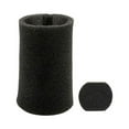 thumbnail image 3 of Accessories Sponge Filters Set for DX700 DX700S Vacuum, 3 of 7