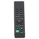 thumbnail image 1 of Control remoto control remoto duradero resistente al desgaste para TV Video 10 metros/328 pies para Mt-ah103u Ht-ct80 Sa-ct80 Htct80 Sact80 TV, 1 of 8