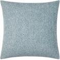 thumbnail image 3 of Hauteloom Zihna Throw Pillow, 3 of 5