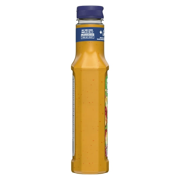 slim fit dress slacks Hellmann's Dressings/Condiments Golden Italian Salad Bar Bottle main image 1