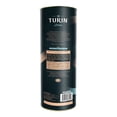 thumbnail image 2 of Turin Chocolate Amargo Sin Azúcar De 500g Turín Original, 2 of 4