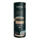 thumbnail image 2 of Turin Chocolate Amargo Sin Azúcar De 500g Turín Original, 2 of 4