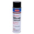 thumbnail image 1 of CRL Sprayway Dry Silicone Lubricant and Release Agent, 1 of 2