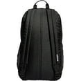 thumbnail image 5 of Adidas Classic 3S 4 Backpack, Black/White, One Size, 5 of 6