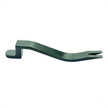 

Shingle Removal Tool Shingle Nail Installer Pry Bar for Safe Roof Shingles Replacement Roofing Tools and Equipment