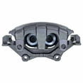thumbnail image 2 of Power Stop Front Right One Stock Replacement Brake Caliper L5098, 2 of 3