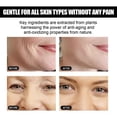 thumbnail image 4 of Set Crema Facial y Sérum Reafirmante para Reducción de Poros y Líneas Finas, 4 of 7